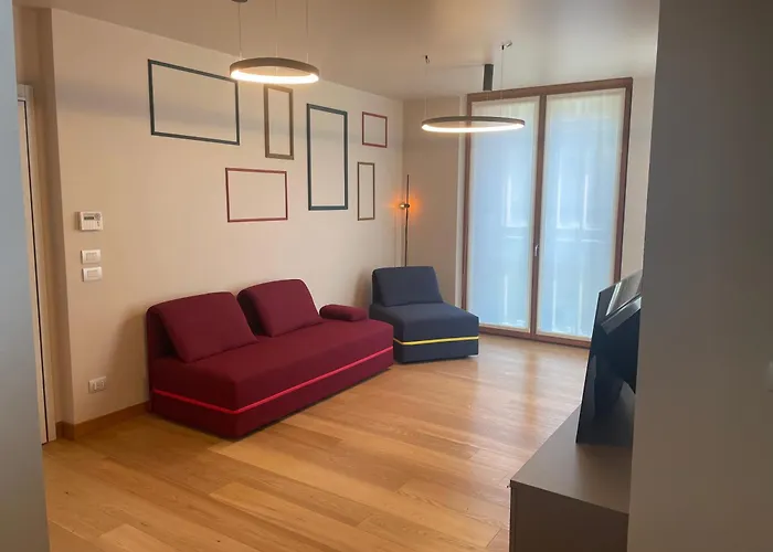 Habitat Guest House