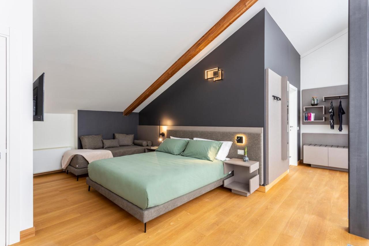Habitat Trento