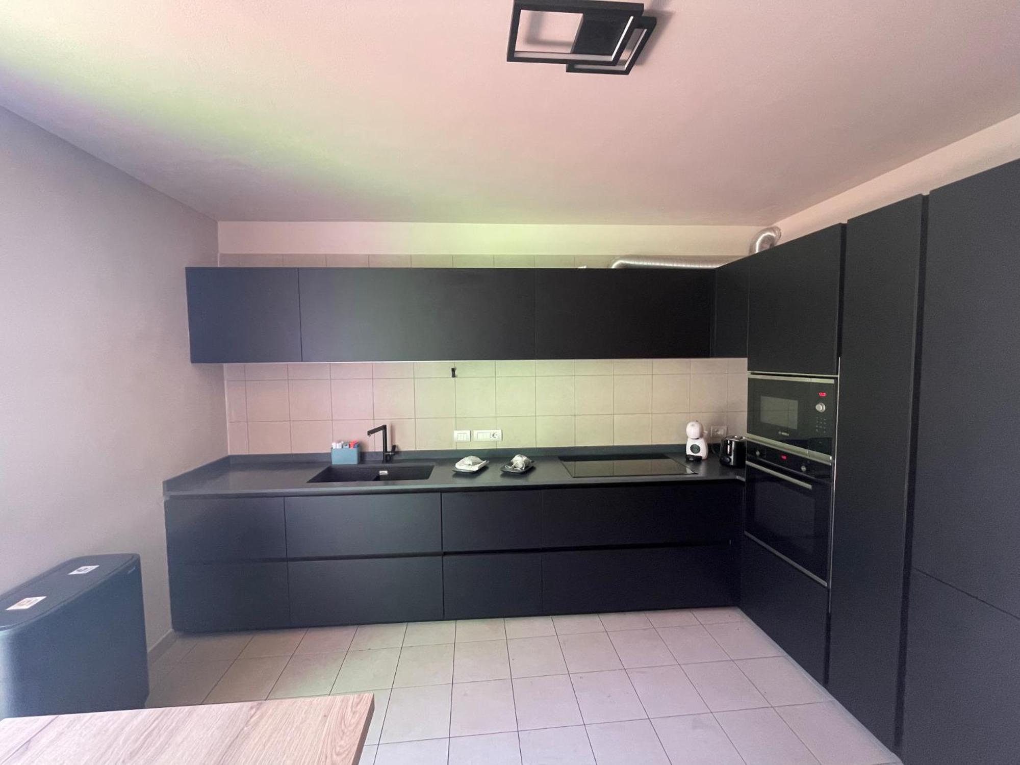 Habitat Affittacamere *