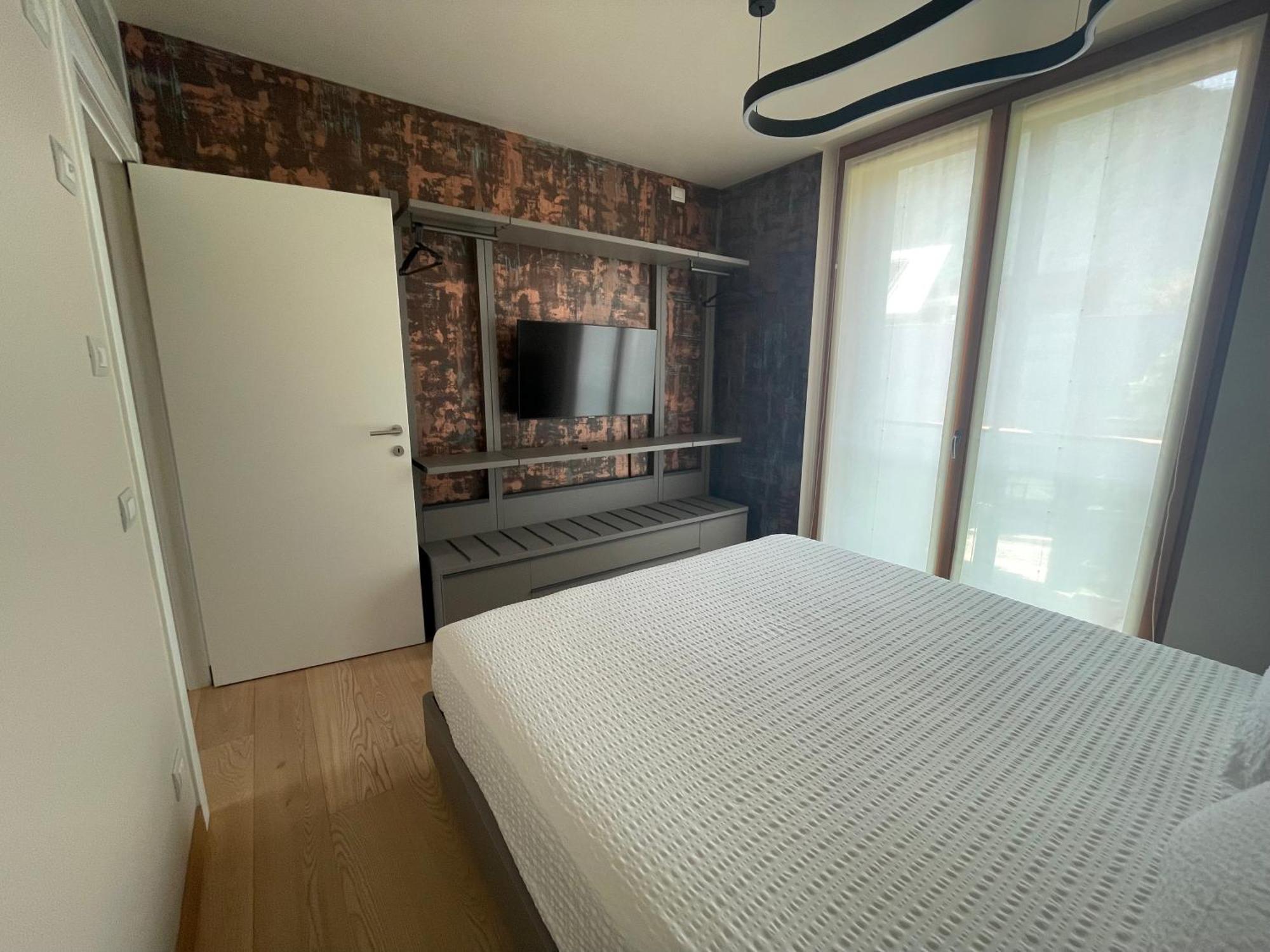 Habitat Affittacamere *